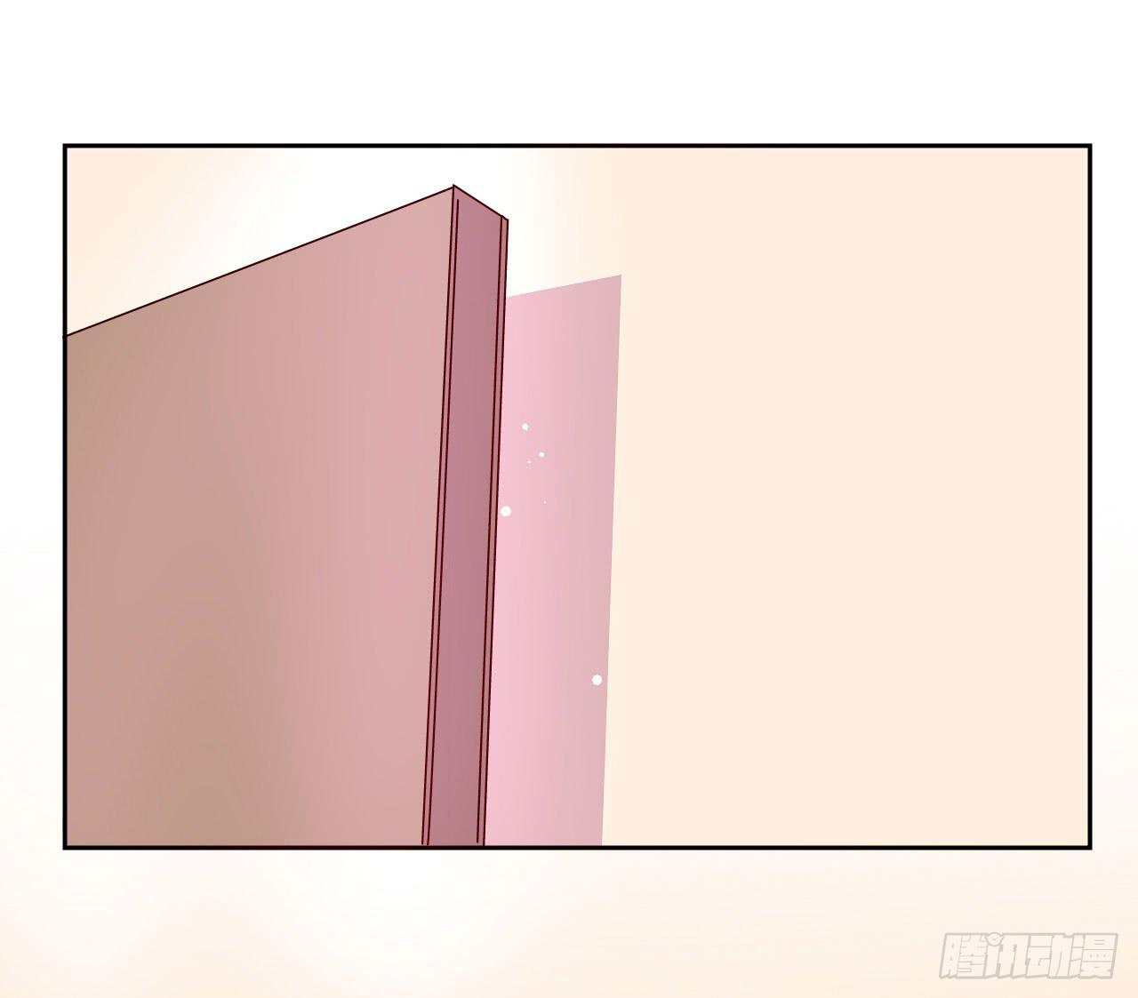 令人愉悦的发展-第17话