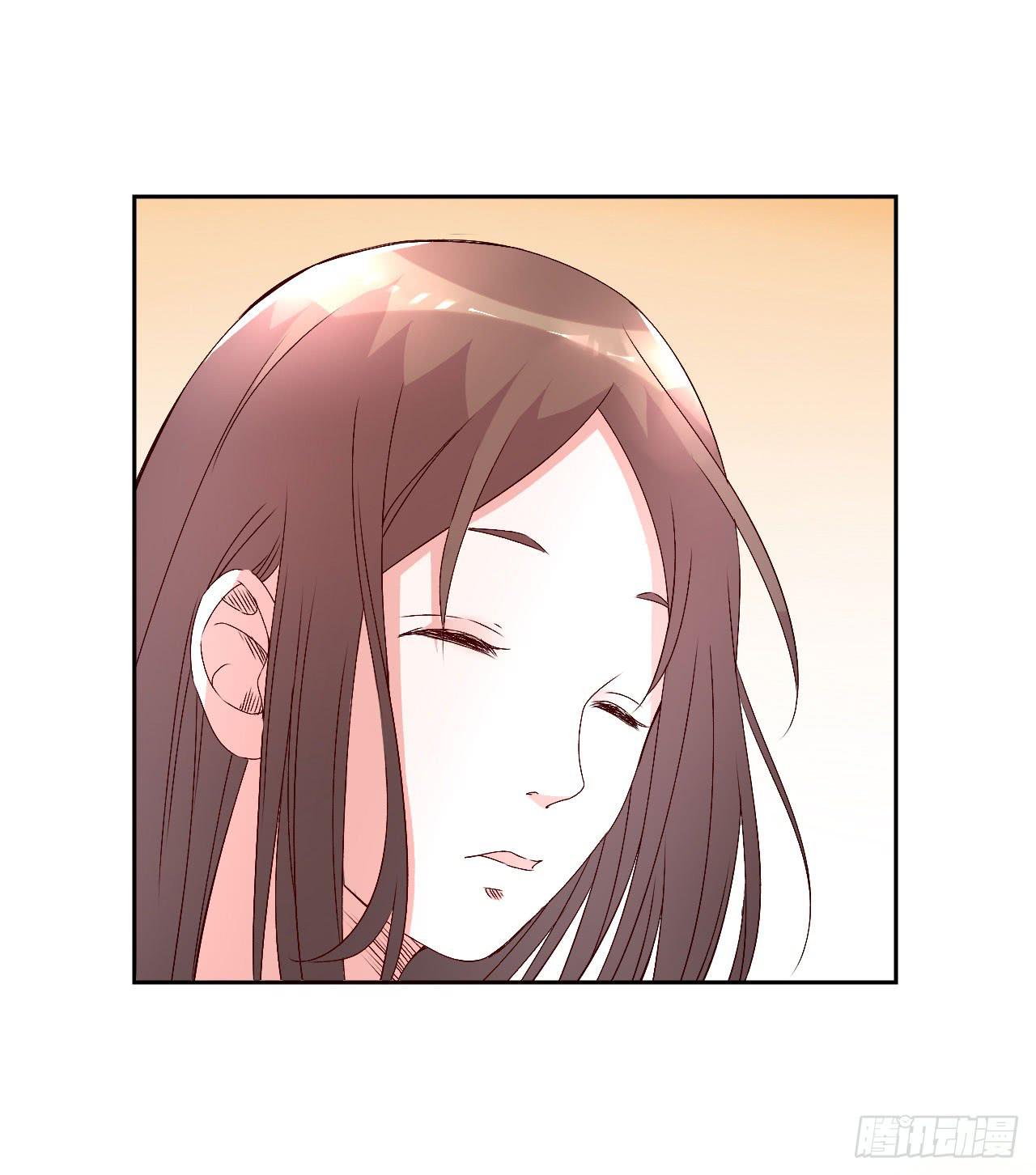 令人愉悦的发展-第17话