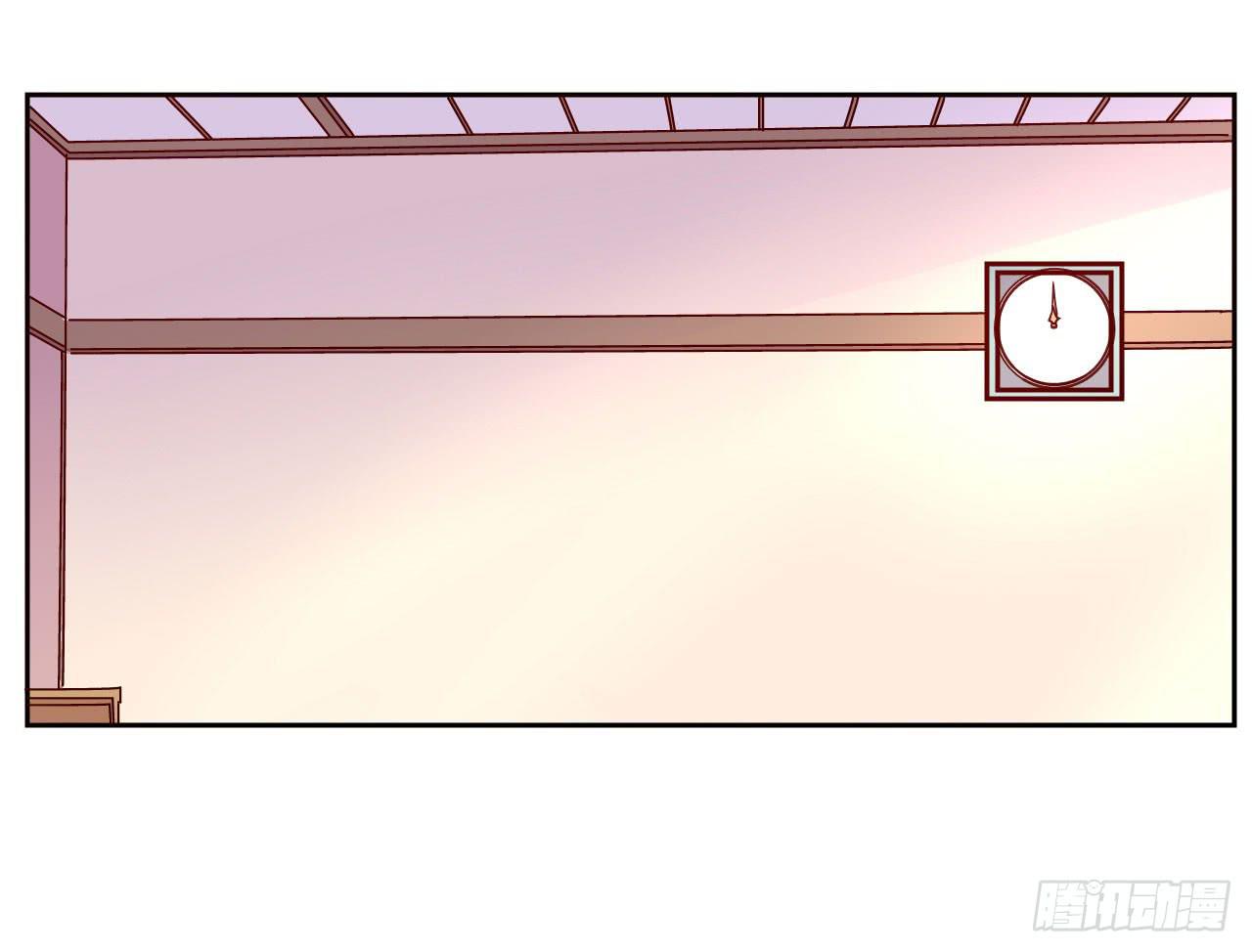 令人愉悦的发展-第17话