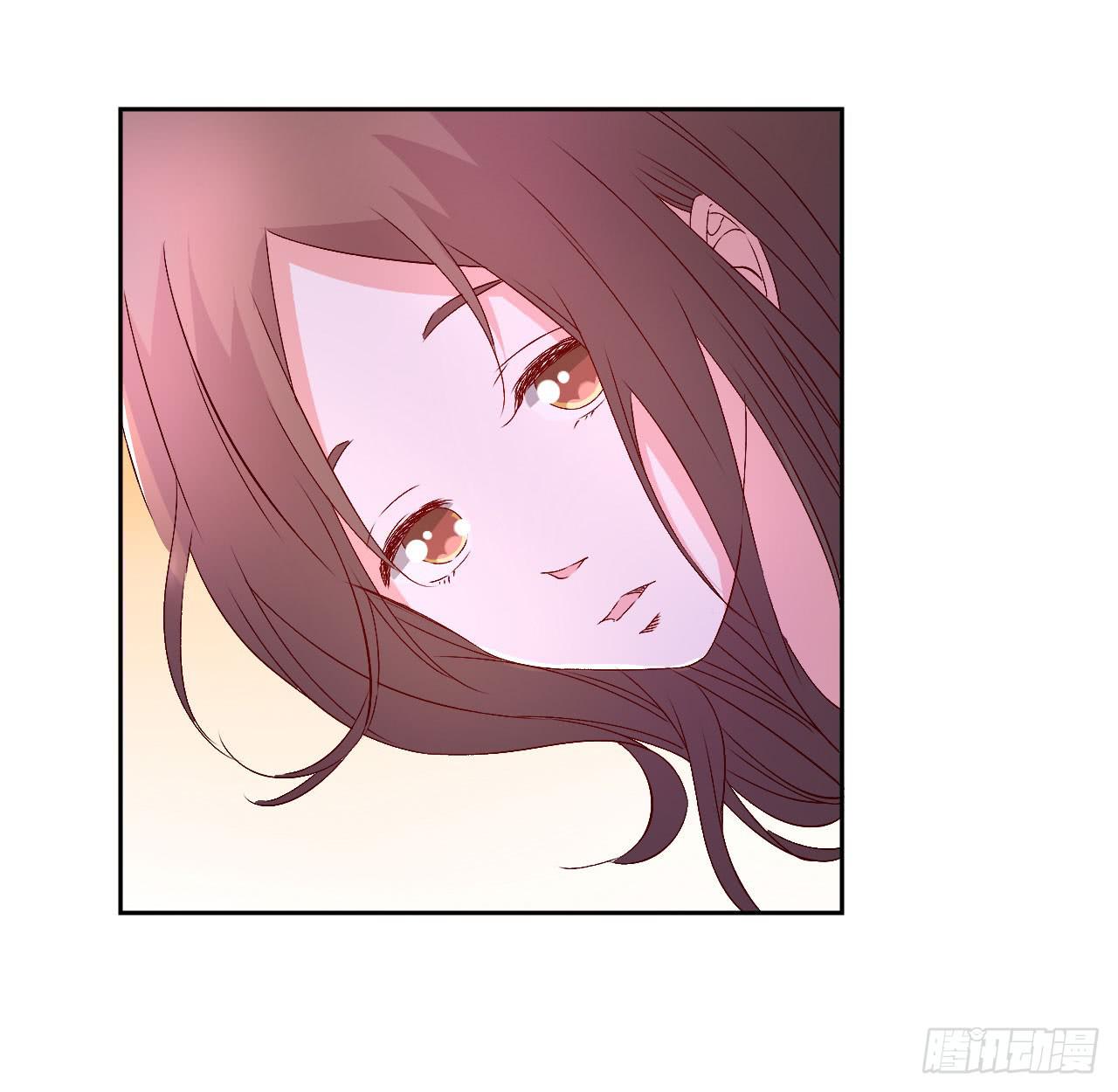 令人愉悦的发展-第17话