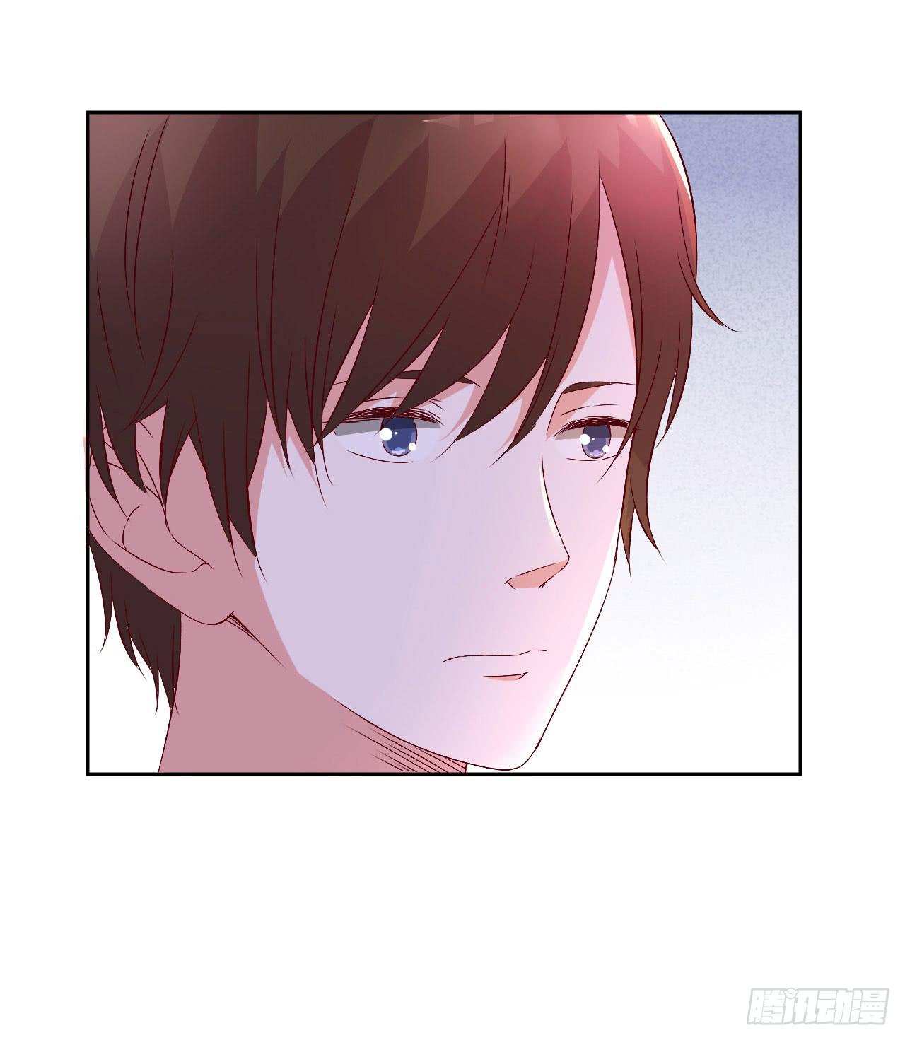 会议上的火药味！(1/2)-第19话