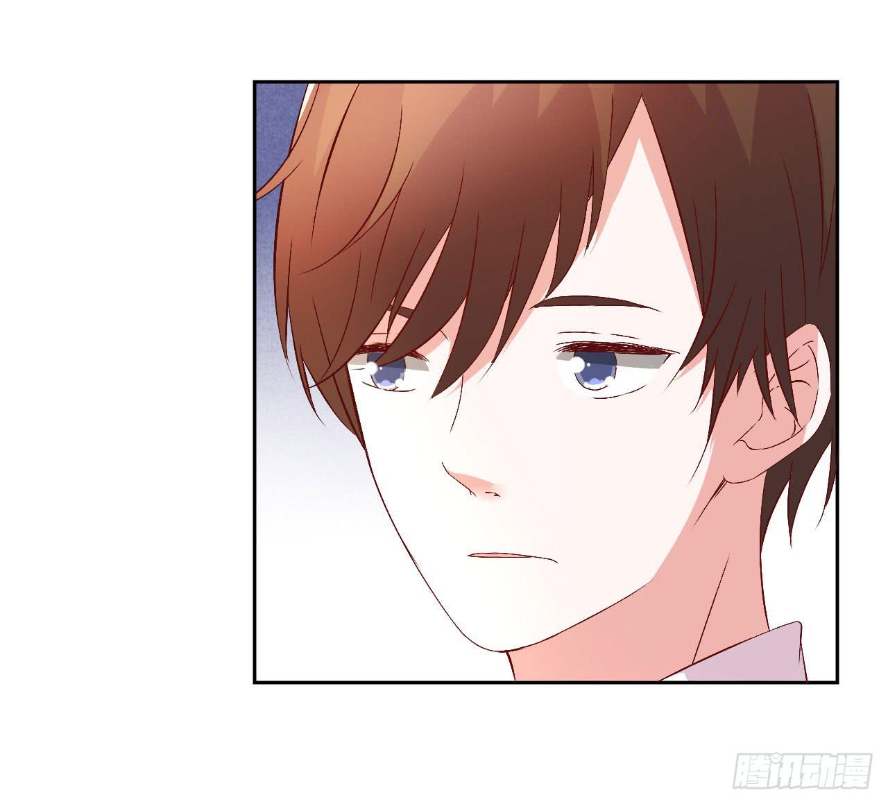 会议上的火药味！(1/2)-第19话