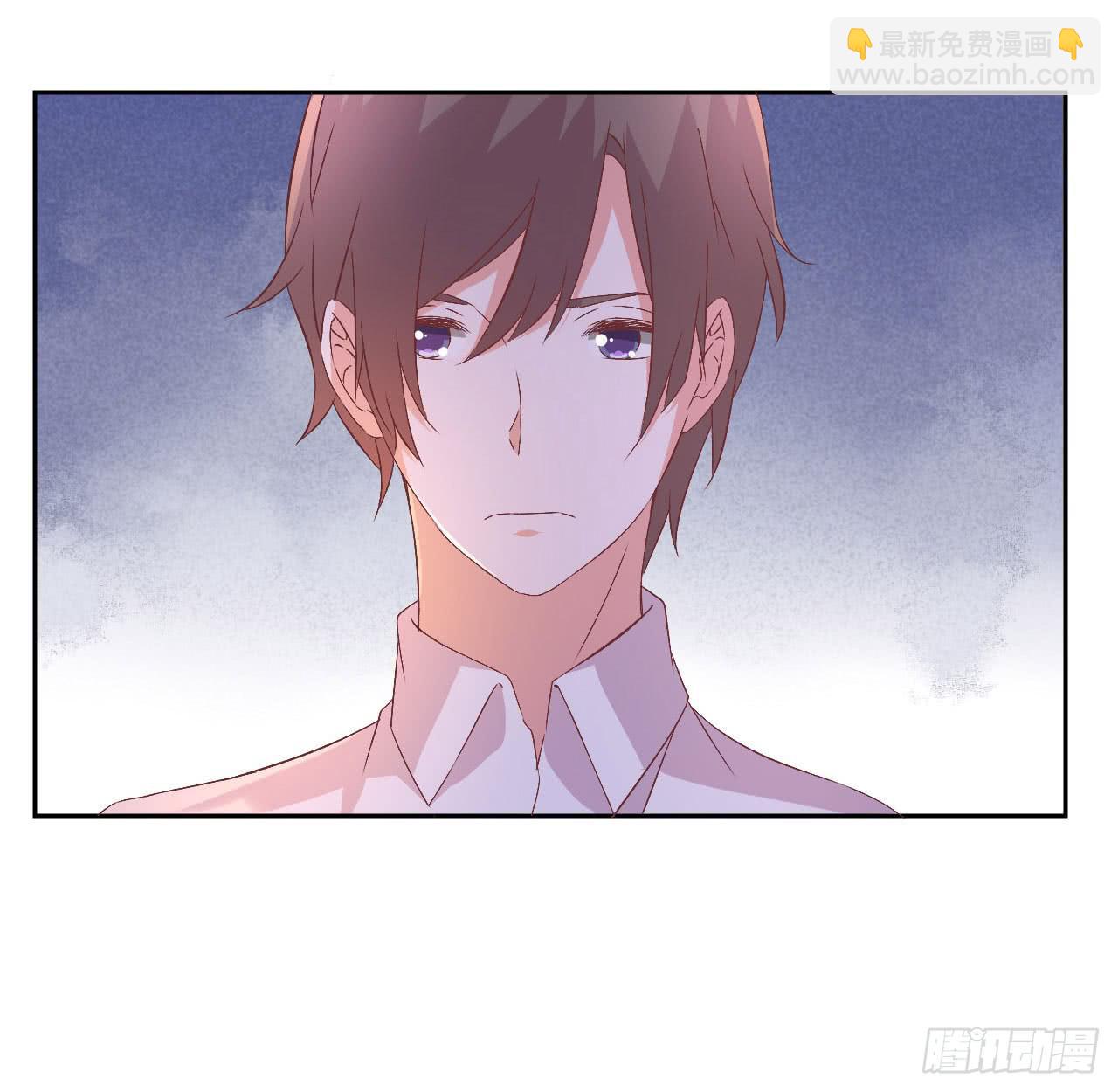 会议上的火药味！(1/2)-第19话