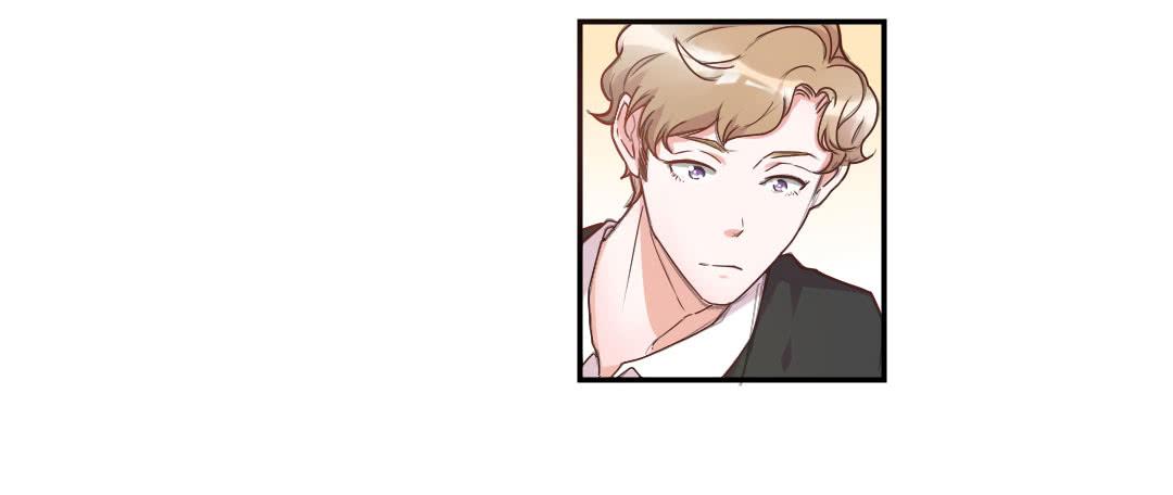 新来的租客(1/2)-第3话