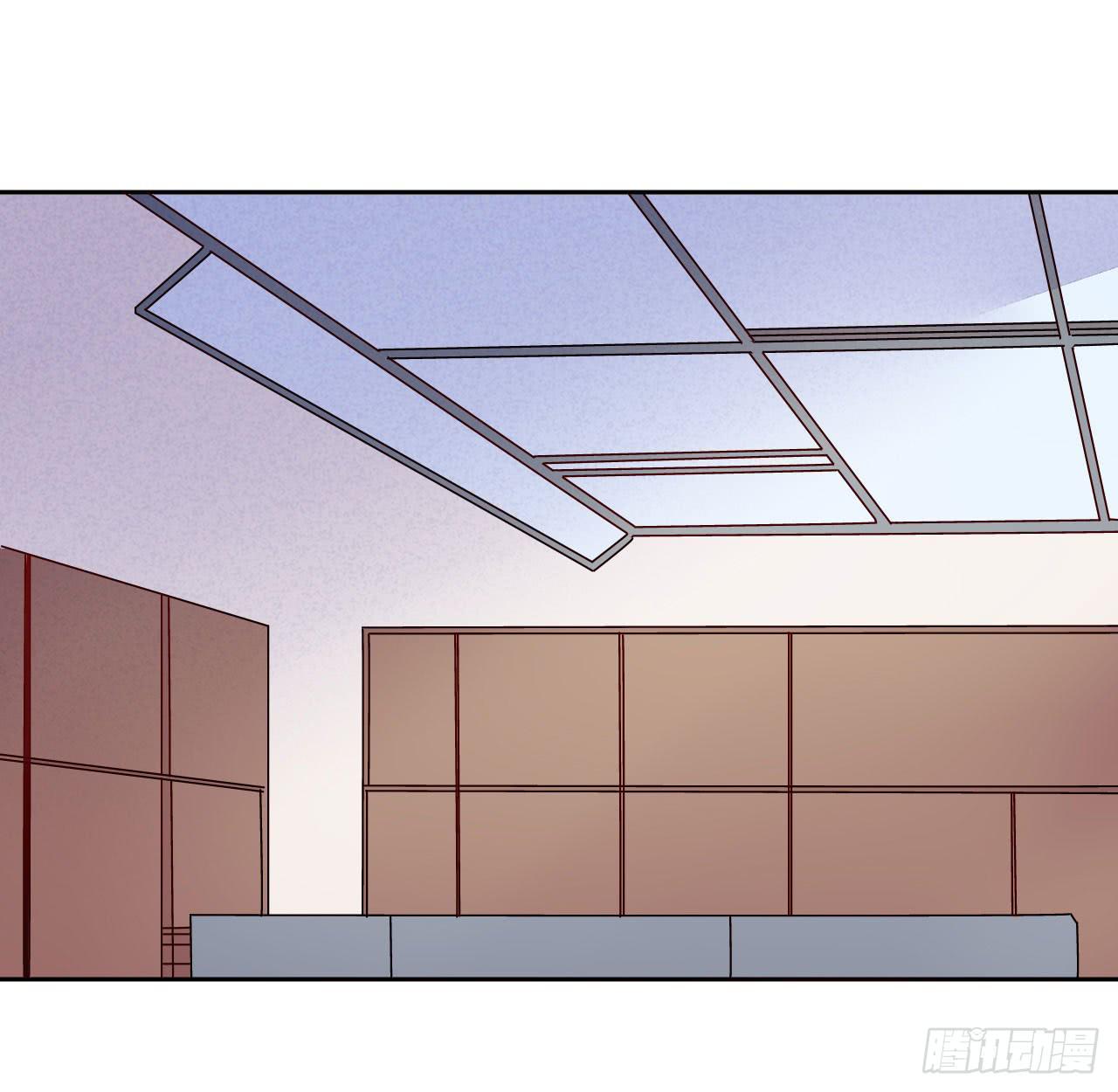 小郁的演出2(1/2)-第21话