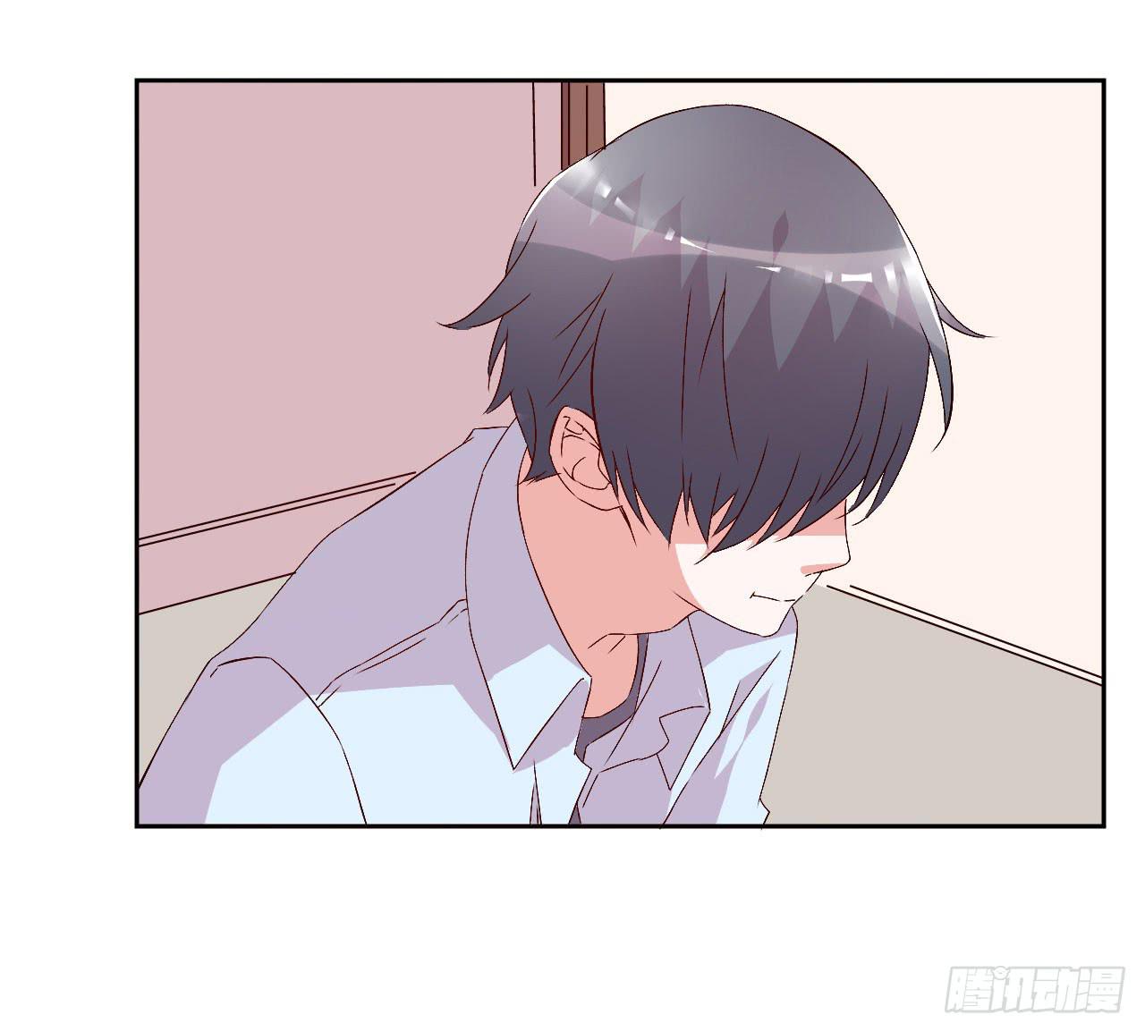 小郁的演出2(1/2)-第21话