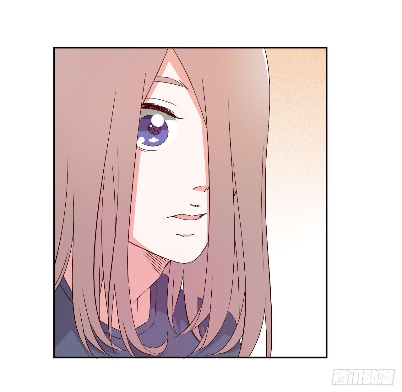 小郁的演出2(1/2)-第21话