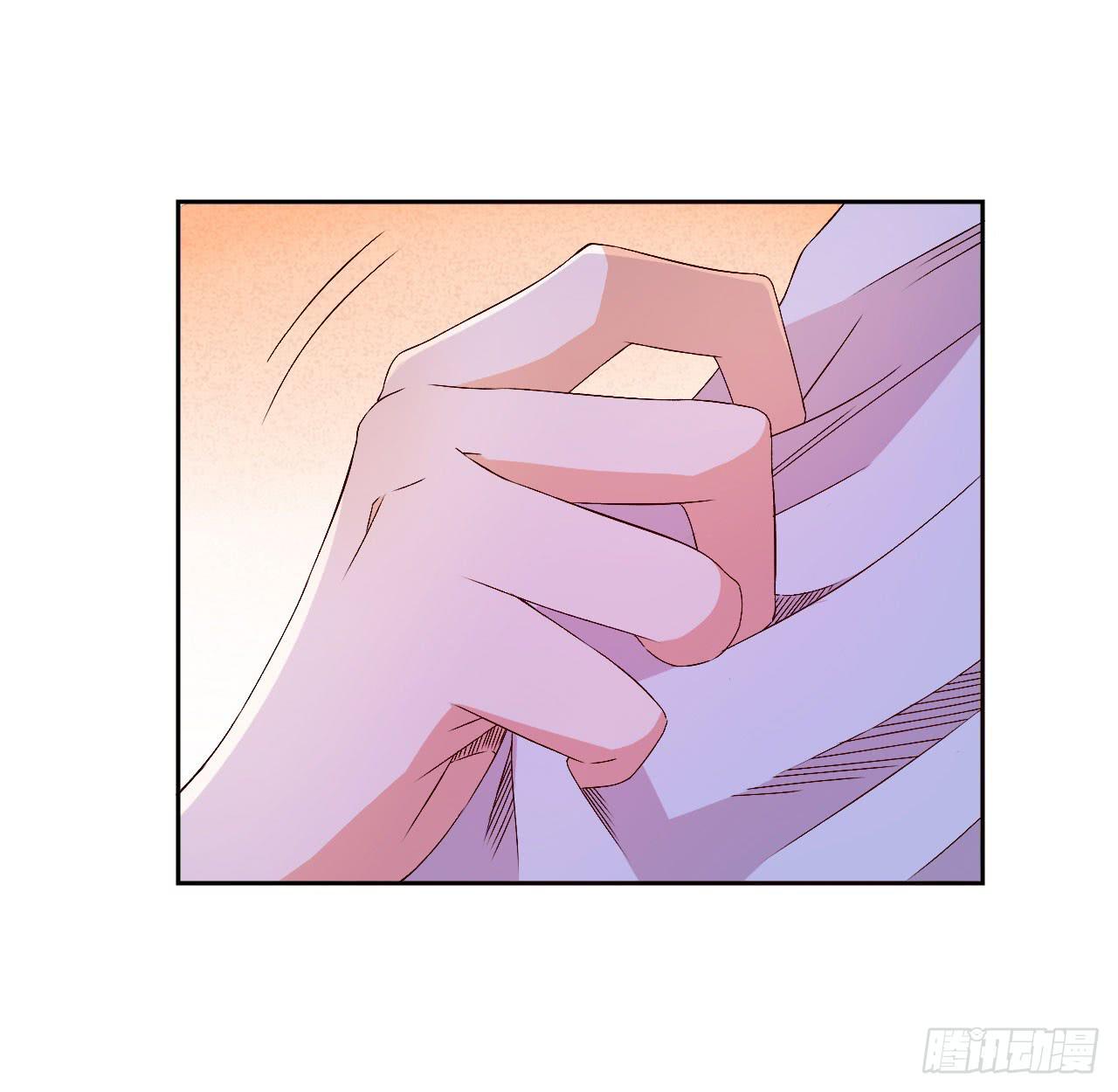 小郁的演出2(1/2)-第21话