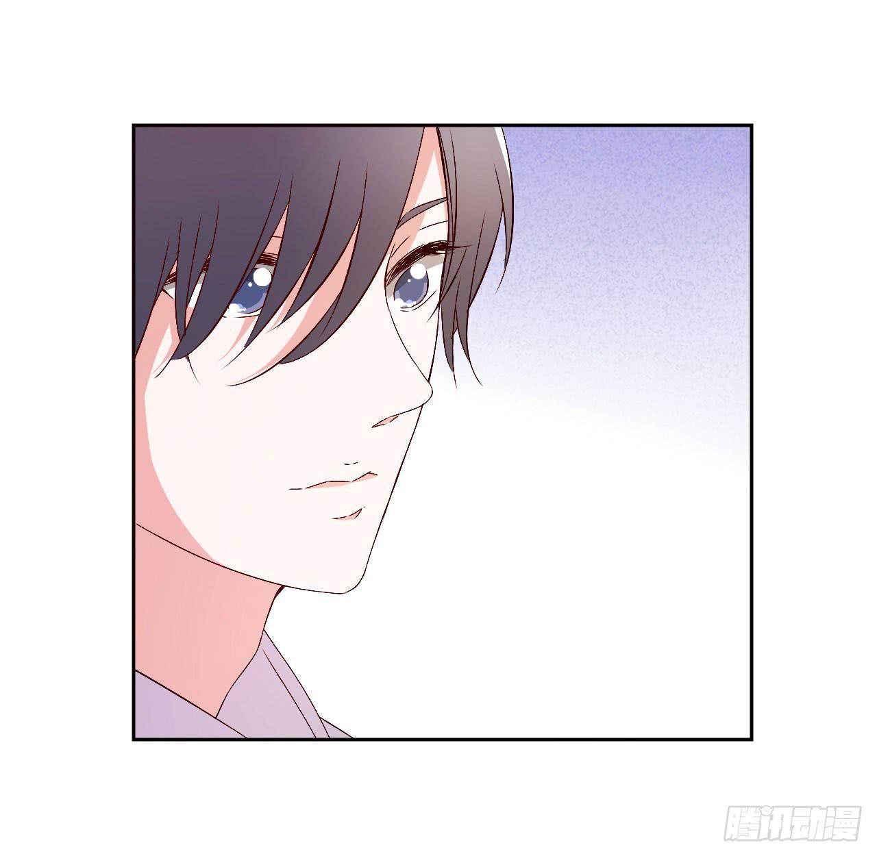 小郁的演出2(1/2)-第21话