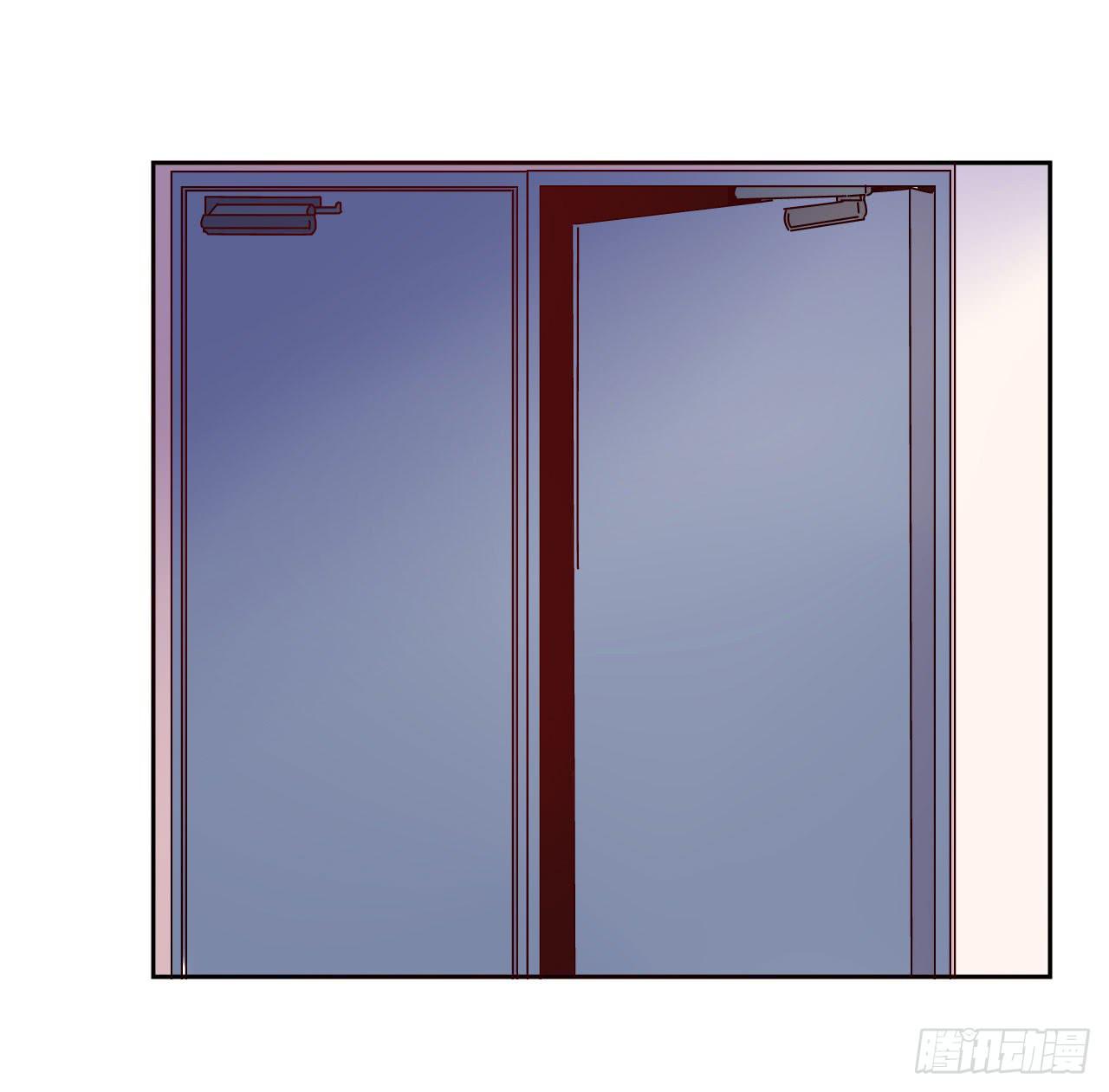 小郁的演出2(1/2)-第21话