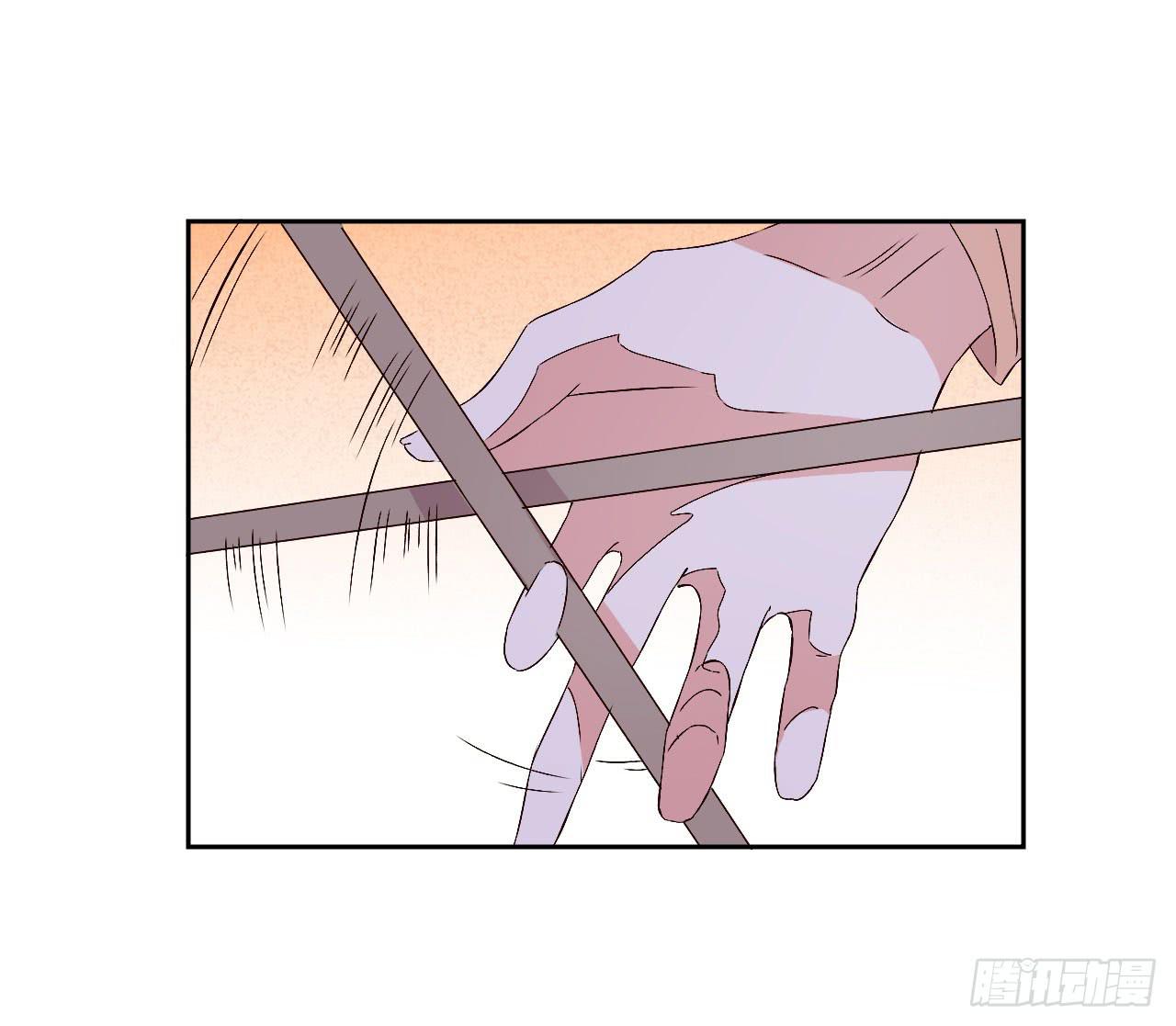 小郁的演出2(1/2)-第21话