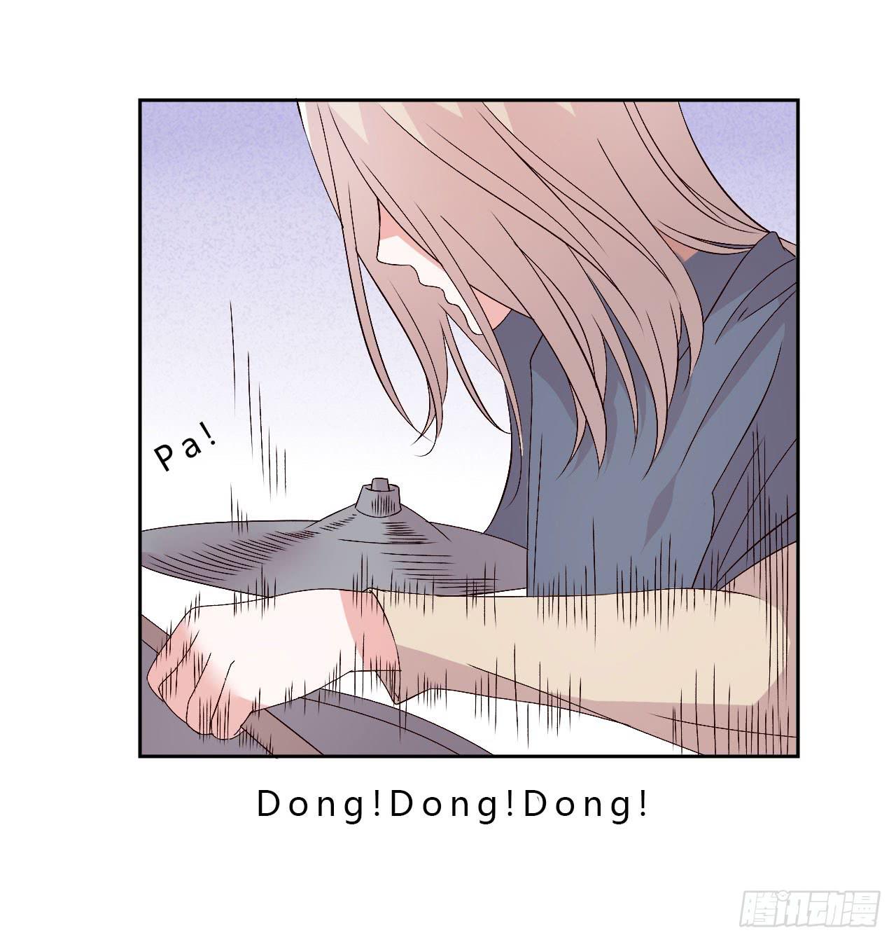 小郁的演出2(1/2)-第21话