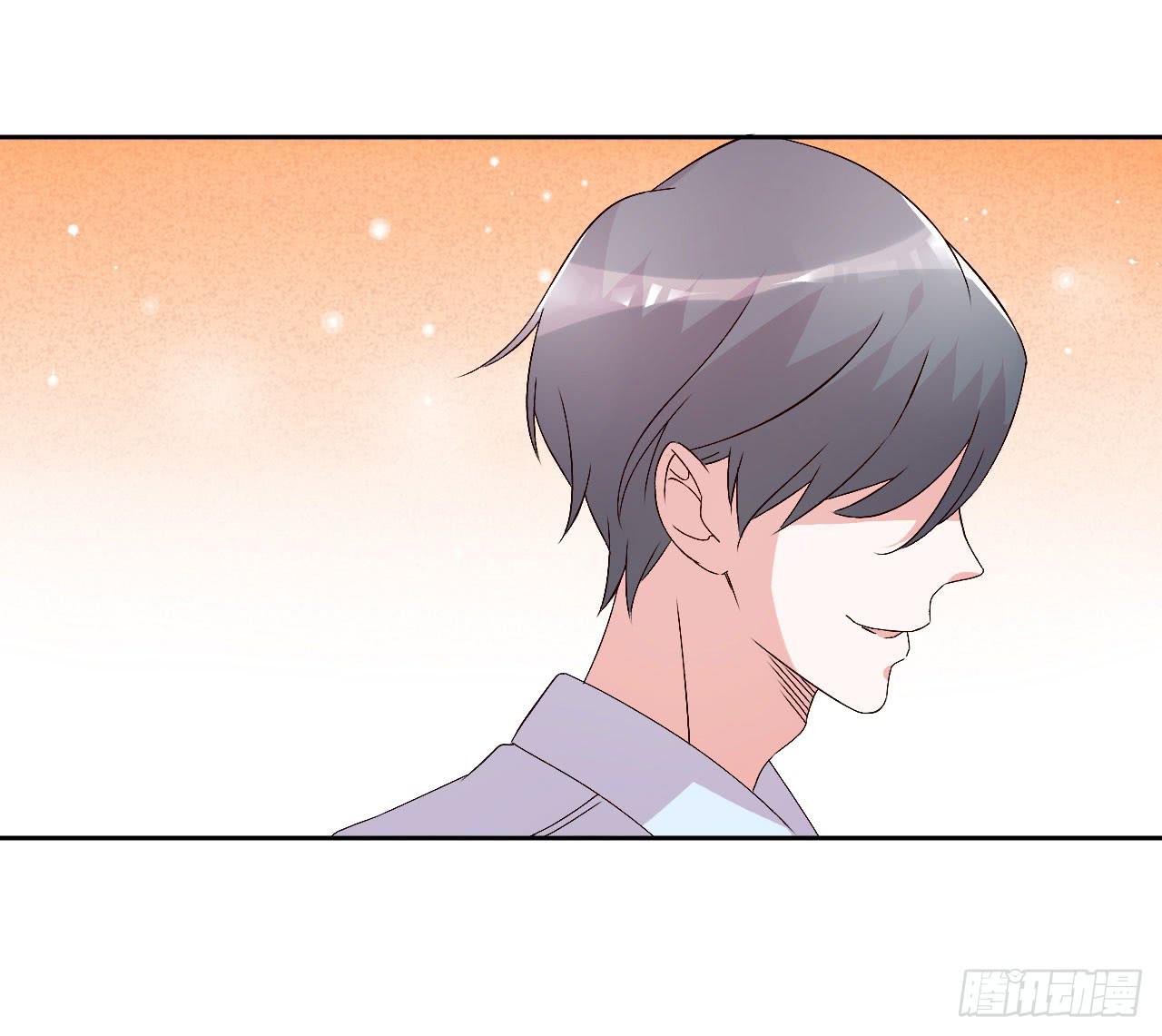 小郁的演出2(1/2)-第21话