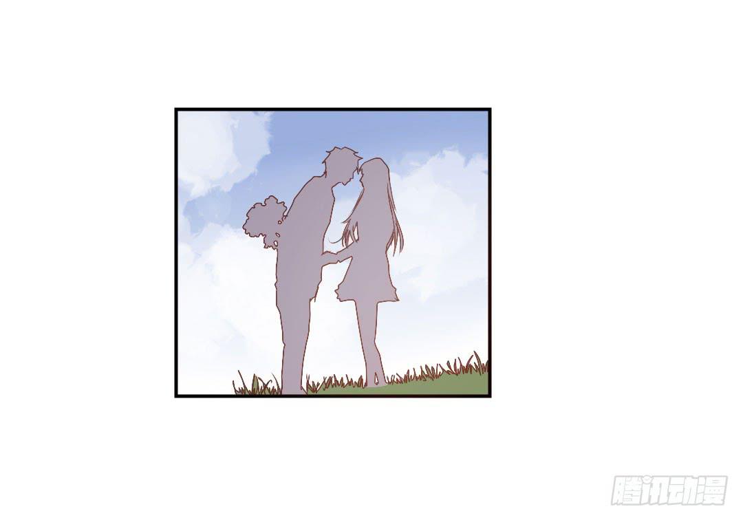 给徐小凡一次机会！-第5话