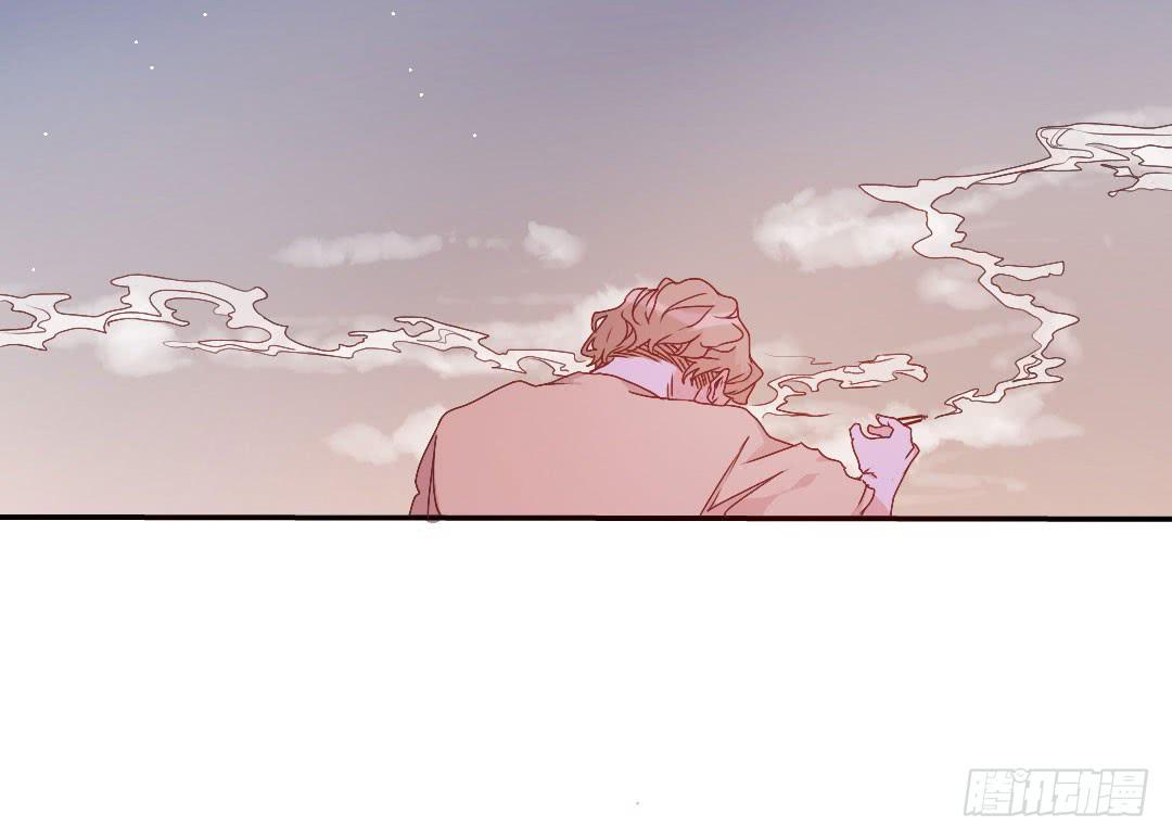 关于徐小凡-第7话