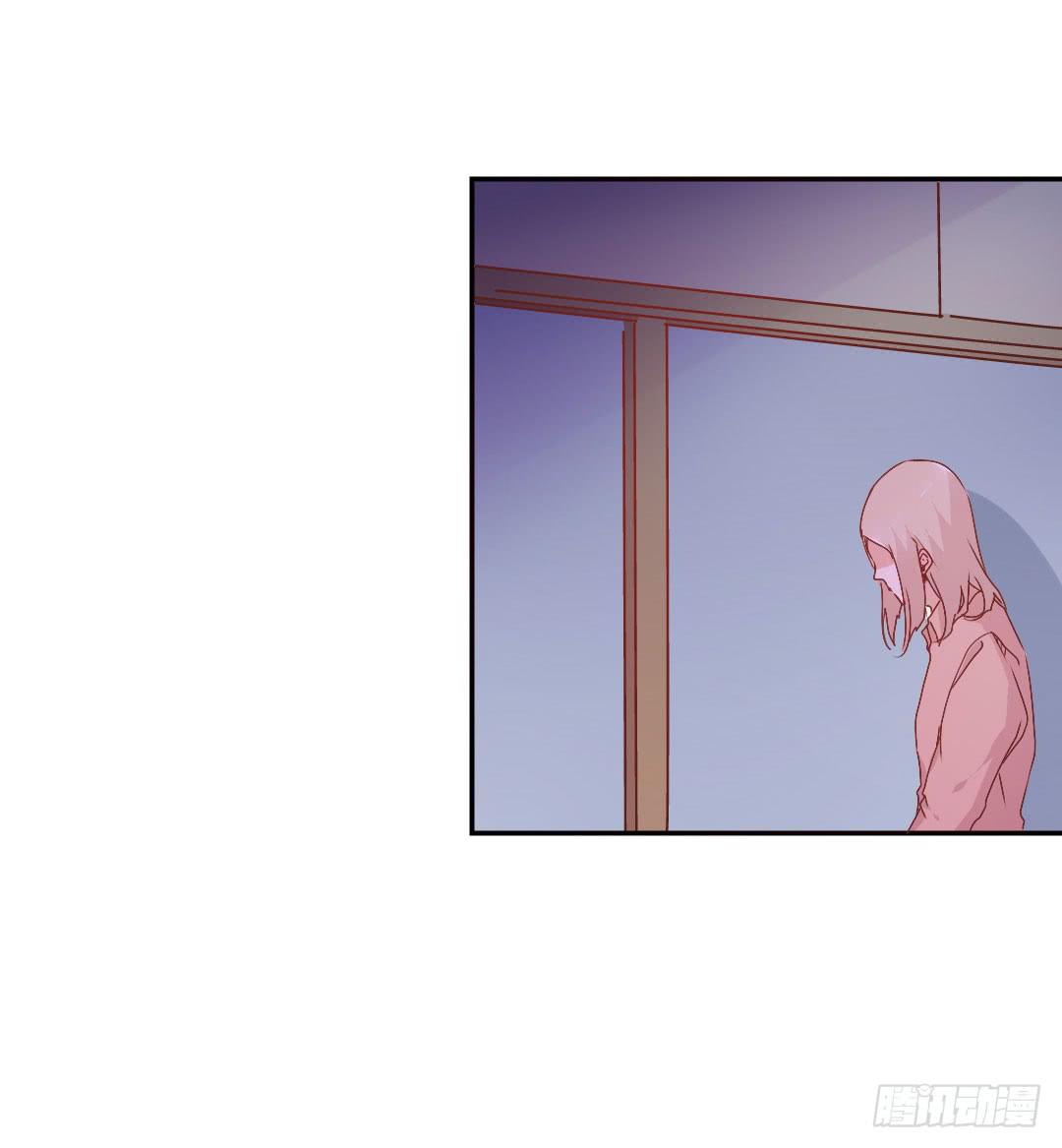 关于徐小凡-第7话