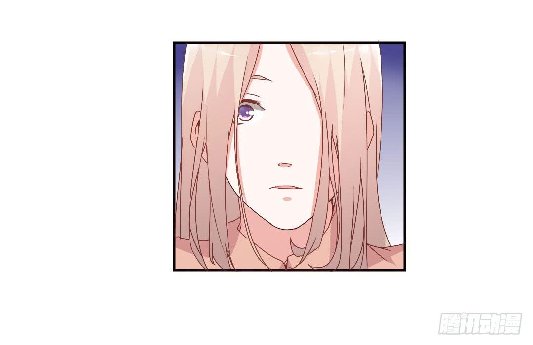 关于徐小凡-第7话