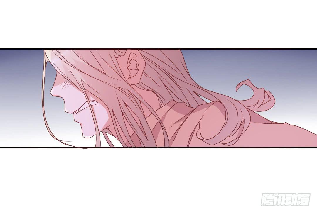 关于徐小凡-第7话