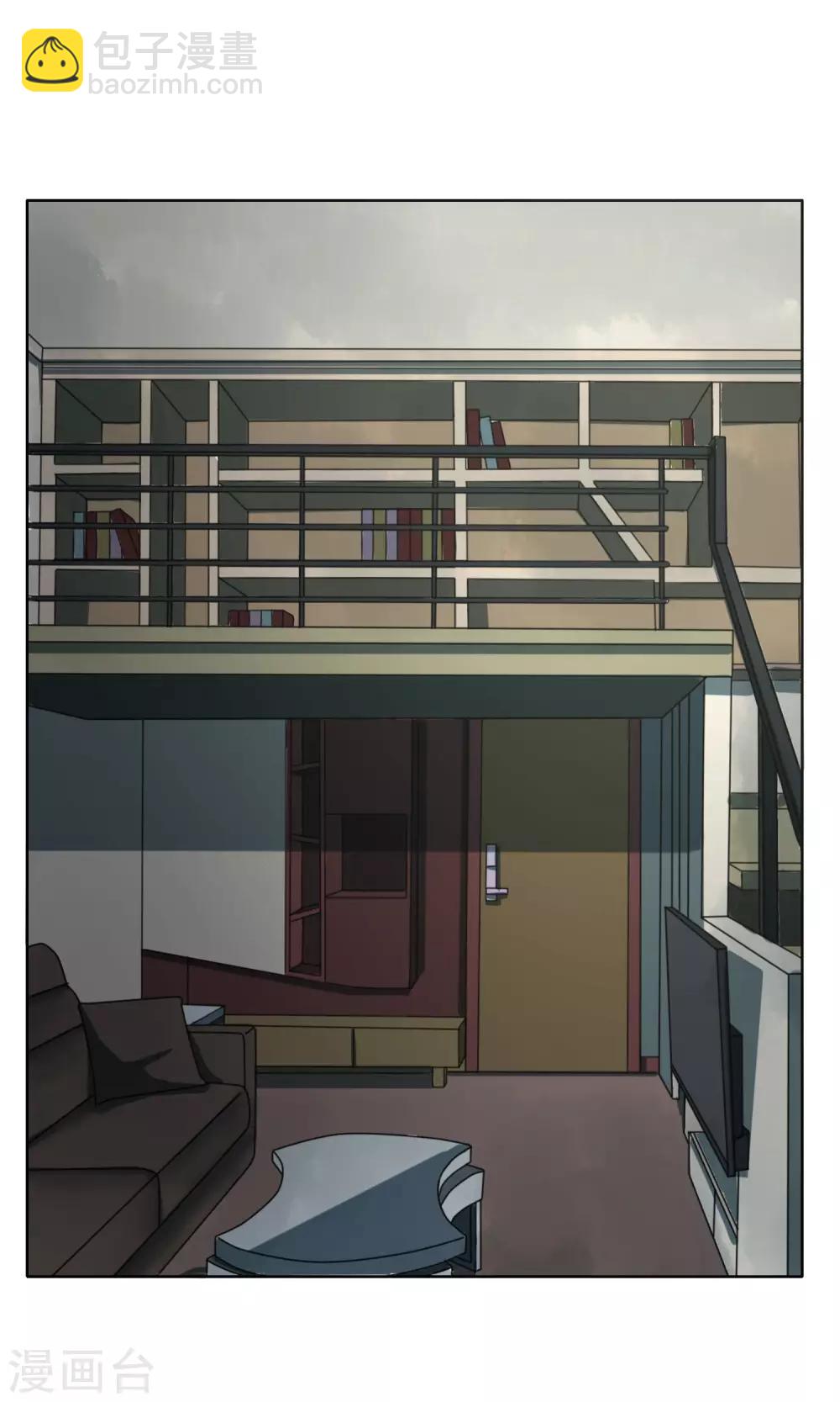 最终话 终章-第41话