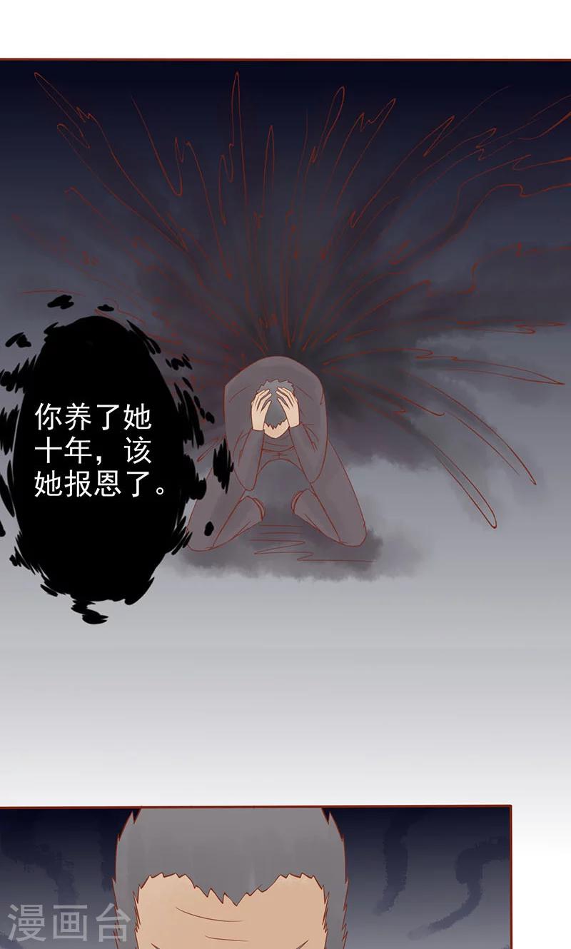 第15话 奇怪的聂斌-第15话