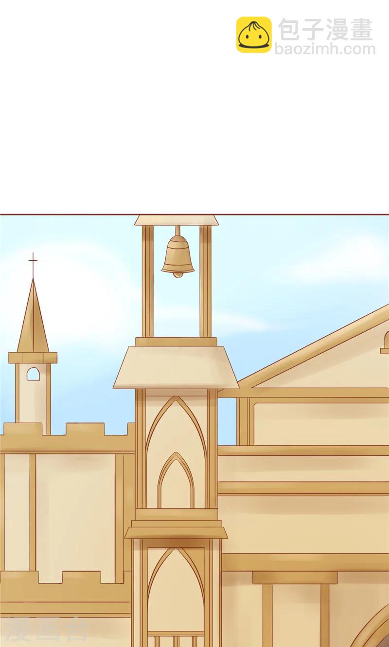 第29话 挑战者们-第29话