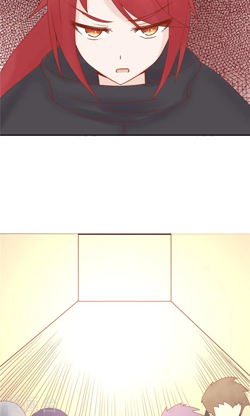 最终话 计划之外-第31话