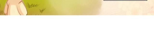 上篇 世代相传(1/2)-第1话