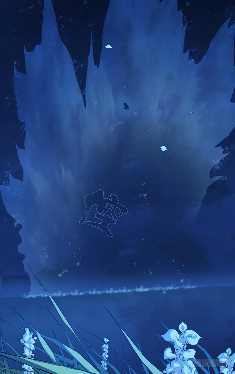 第十一话「炽战！狼隼对龙雀！！」-第11话