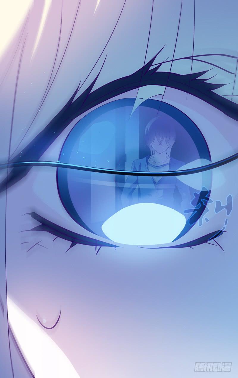 第十九话「我们之间的秘密」-第21话