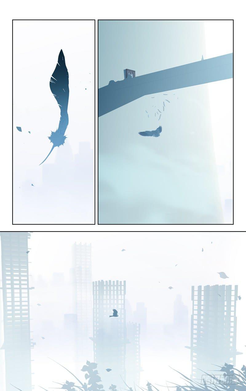 第二十一话「爸爸、妈妈。」-第23话