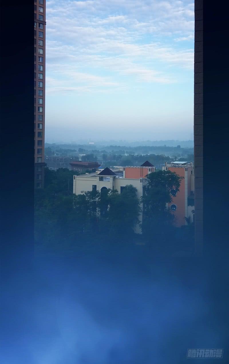 「毕业季间奏交心」-第61话