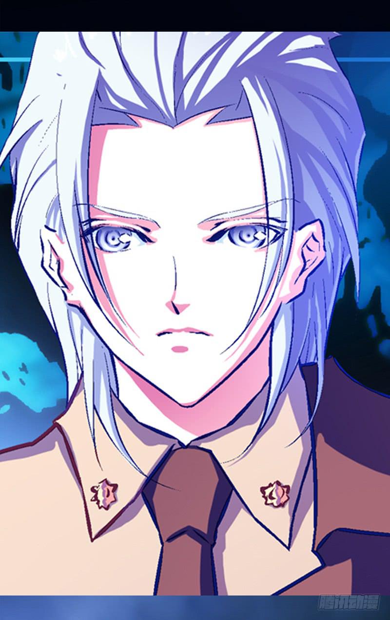 夏日特别篇part2 北京比基尼-第67话