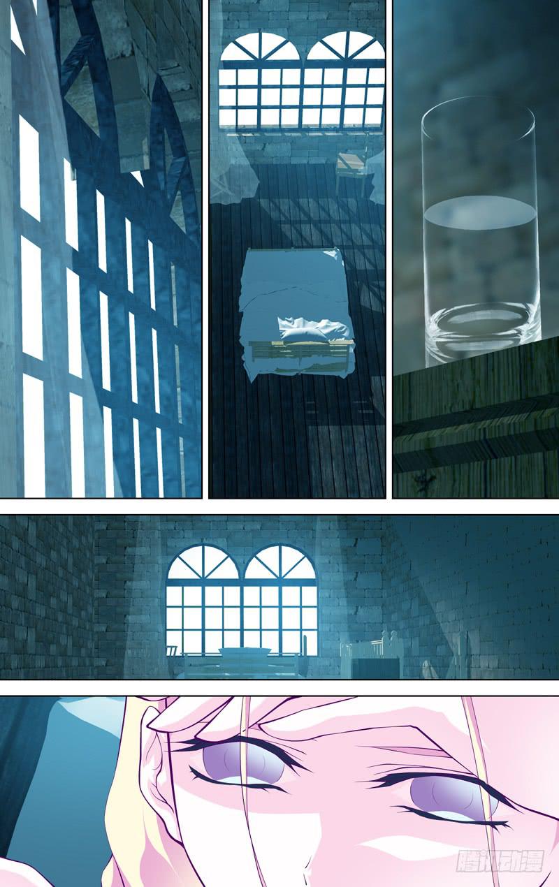 第五十八话「最美好的时光①」-第75话