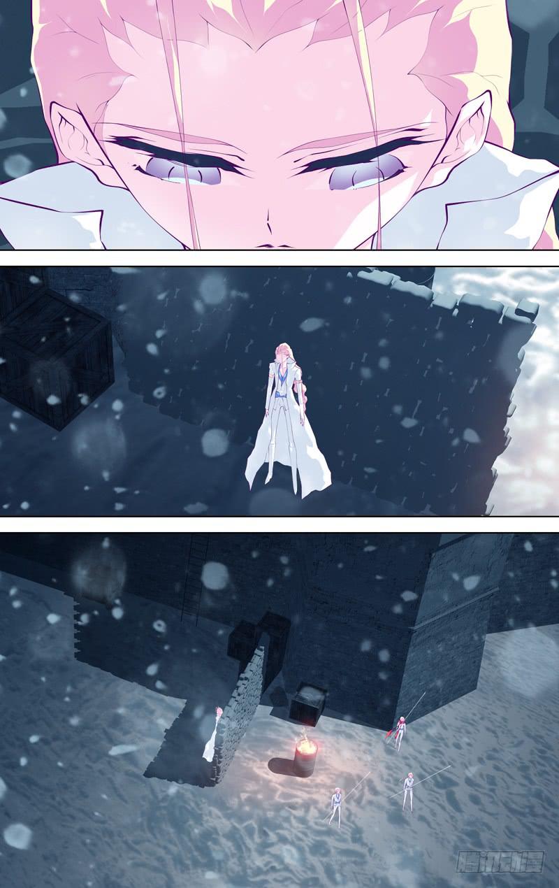 第五十九话「我们的声音」(1/3)-第77话