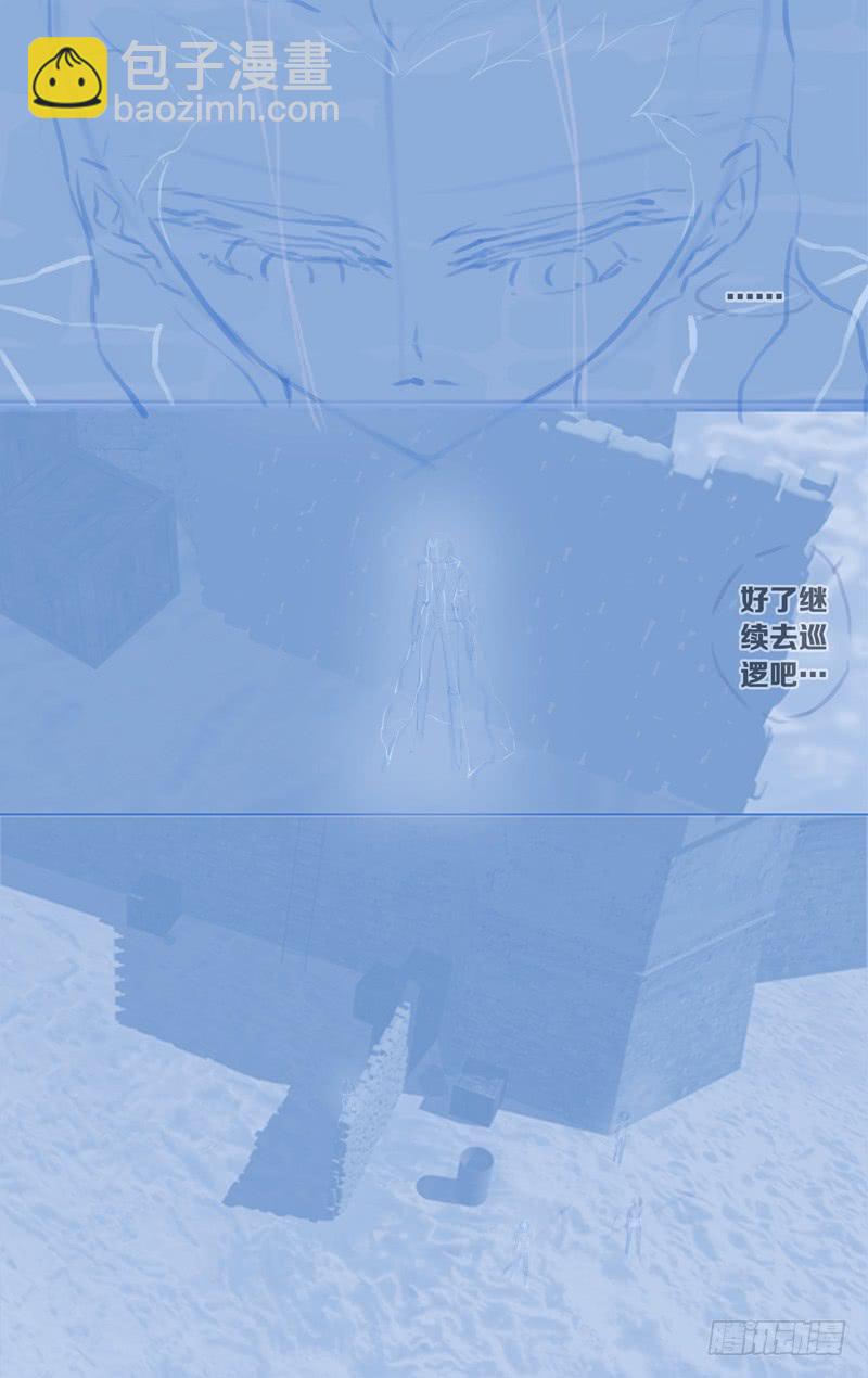 第五十九话「我们的声音」(1/3)-第77话