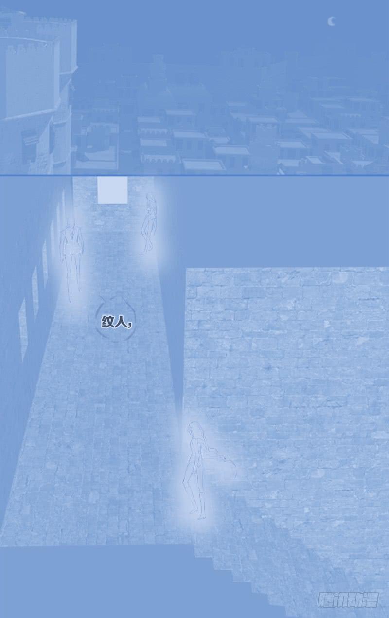 第五十九话「我们的声音」(1/3)-第77话