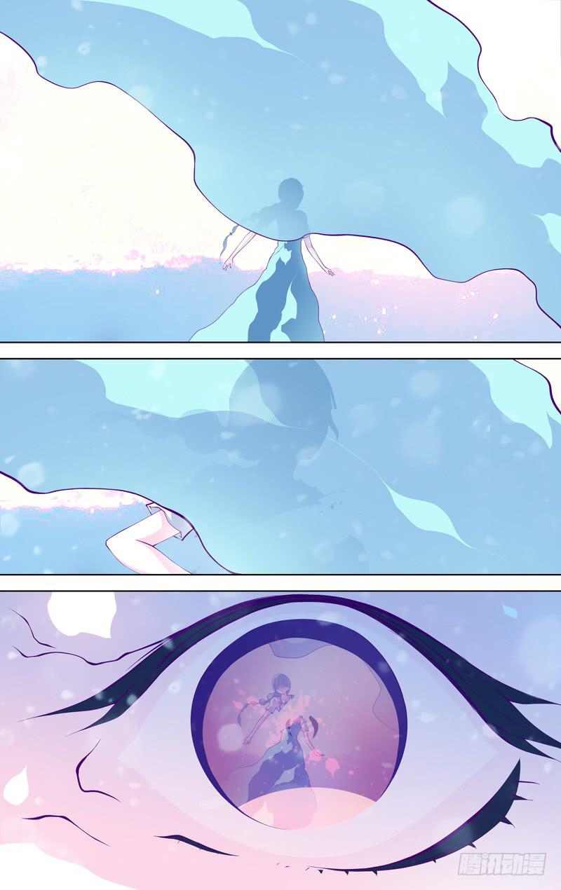 第六十一话「鲁伯特之泪」导演剪辑(1/2)-第87话