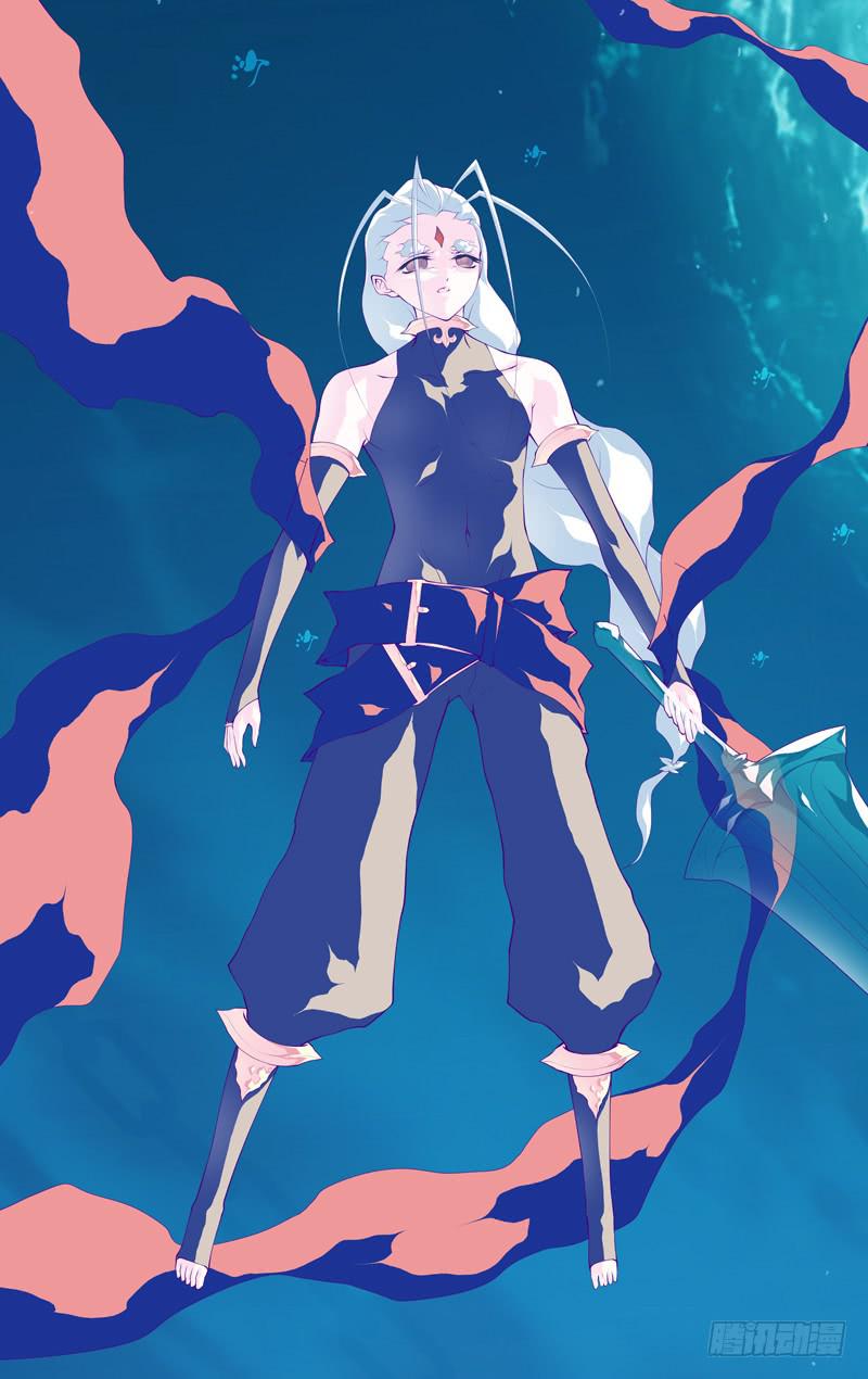 第六十一话「鲁伯特之泪」导演剪辑(1/2)-第87话