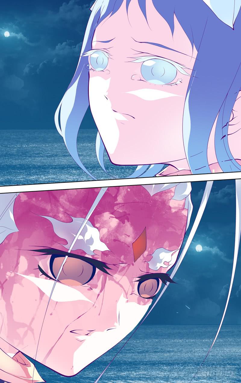 第六十一话「鲁伯特之泪」导演剪辑(1/2)-第87话