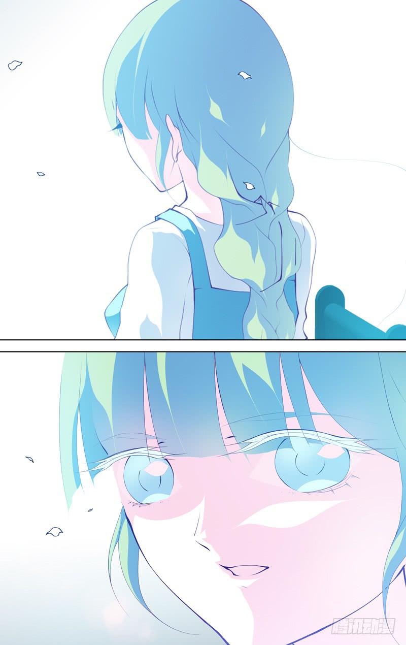 第六十一话「鲁伯特之泪」导演剪辑(1/2)-第87话