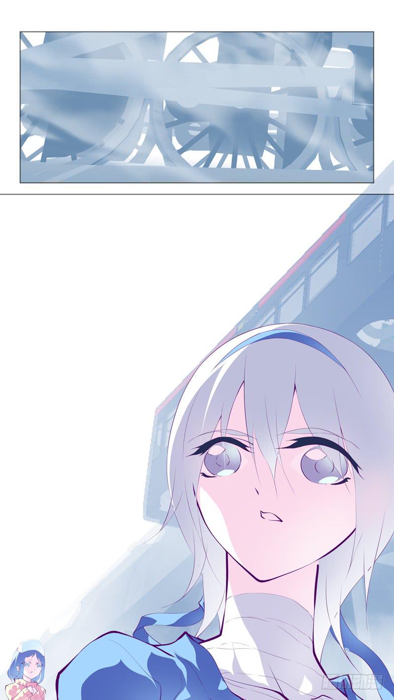 第六十三话「苏生之日」-第89话