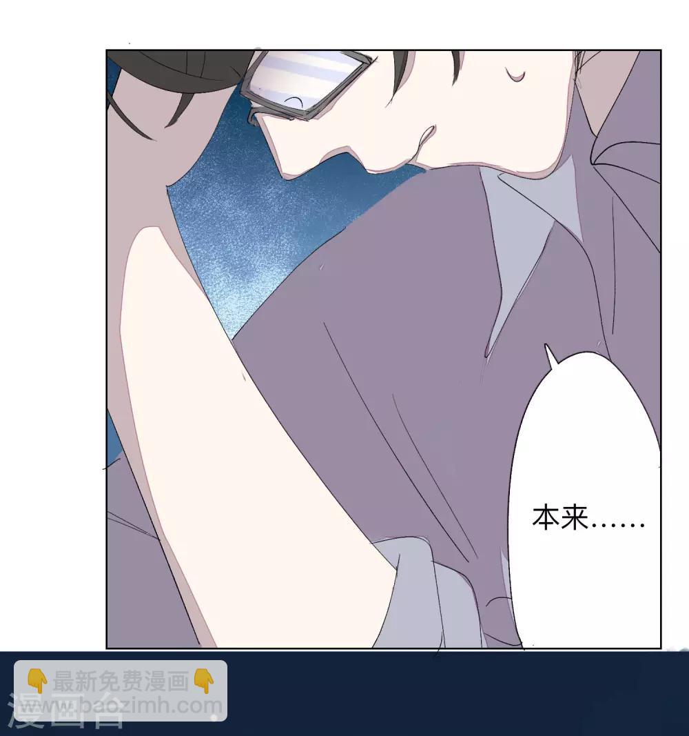 全一话(1/2)-第1话