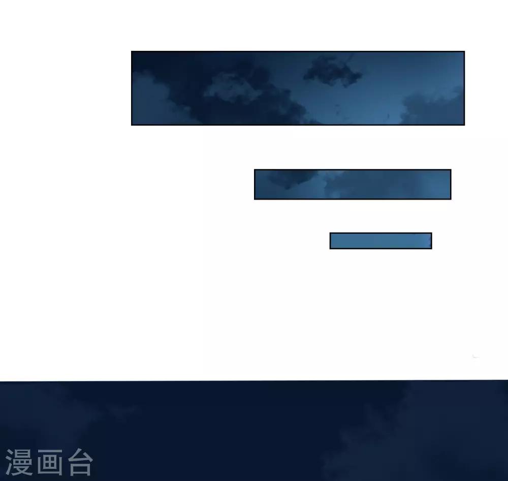 全一话(1/2)-第1话