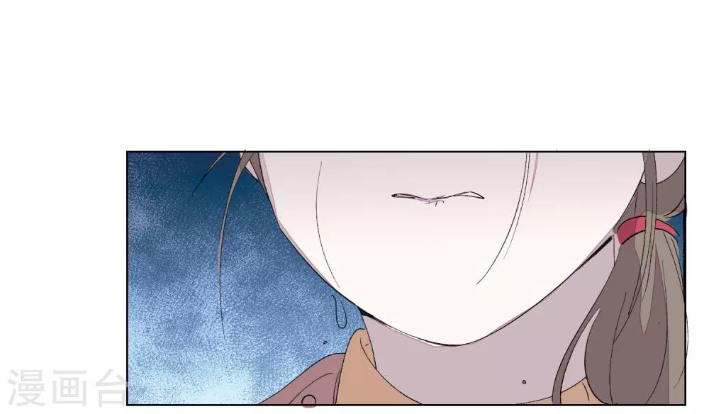 全一话(1/2)-第1话