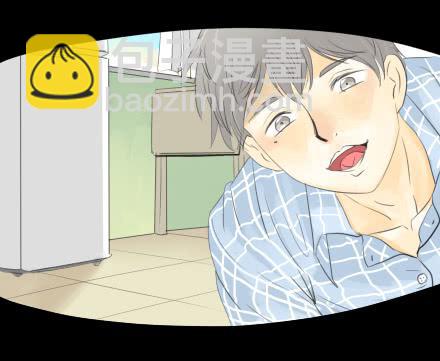 正传-第1话-第1话