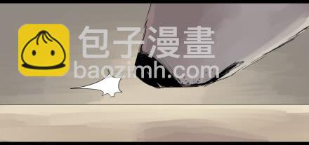 正传-第十一话-第11话