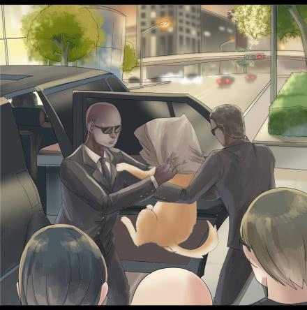 正传-第二十七话-第27话