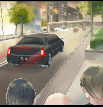 正传-第二十七话-第27话