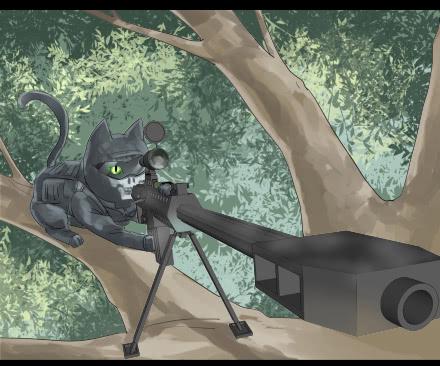 正传-第三十五话-第35话