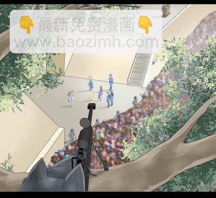 正传-第三十五话-第35话